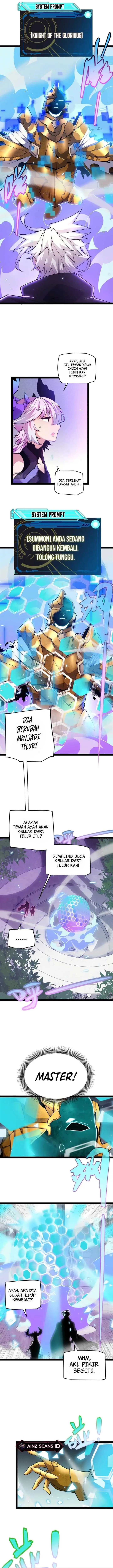 image-komik-the-game-that-i-came-from-chapter-182-3/16