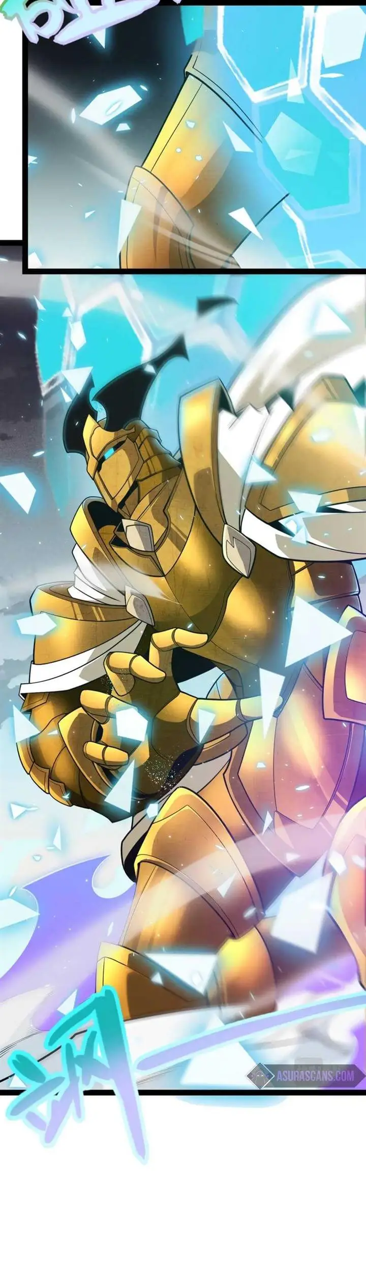 image-komik-the-game-that-i-came-from-chapter-182-4/16