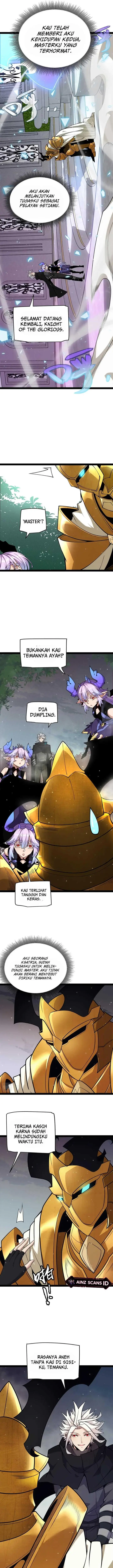 image-komik-the-game-that-i-came-from-chapter-182-5/16