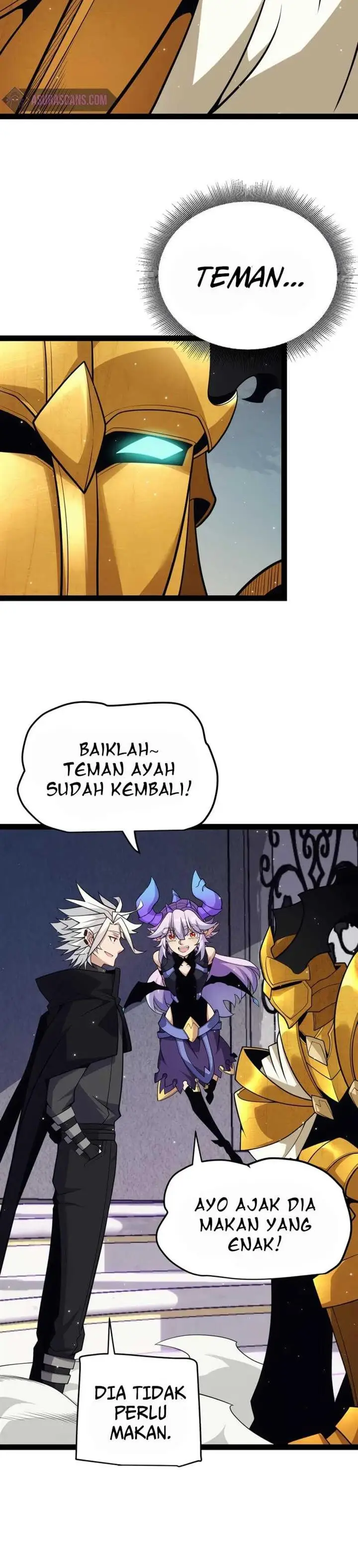 image-komik-the-game-that-i-came-from-chapter-182-6/16