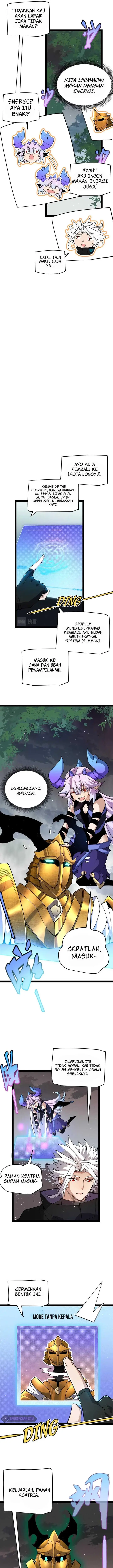 image-komik-the-game-that-i-came-from-chapter-182-7/16