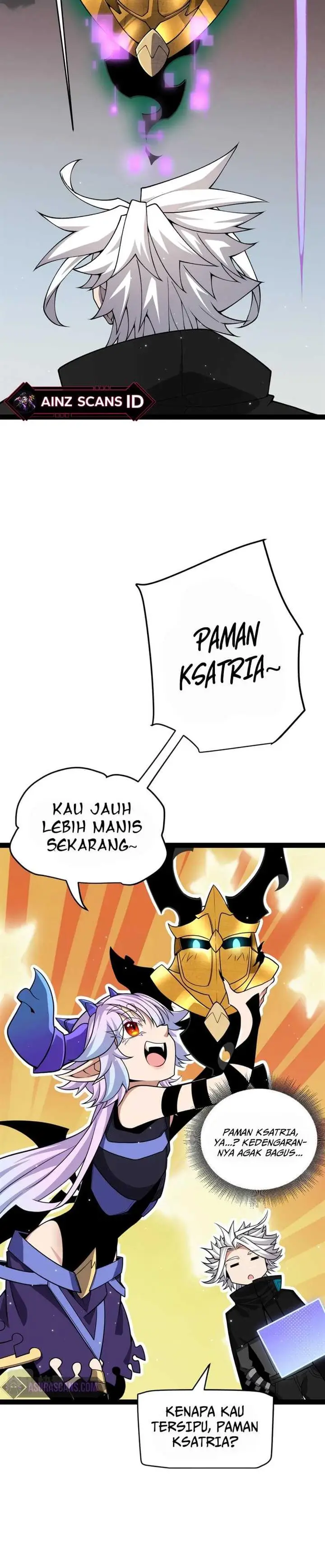 image-komik-the-game-that-i-came-from-chapter-182-8/16
