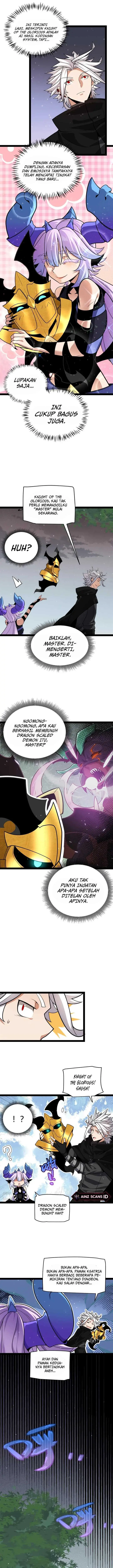 image-komik-the-game-that-i-came-from-chapter-182-9/16