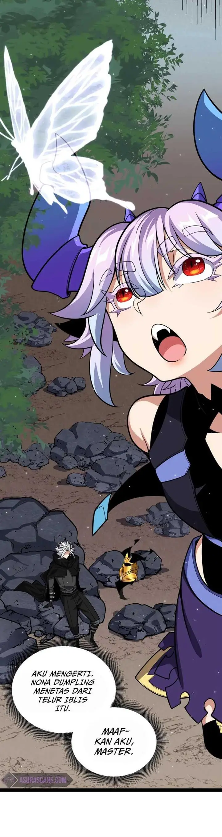 image-komik-the-game-that-i-came-from-chapter-182-10/16