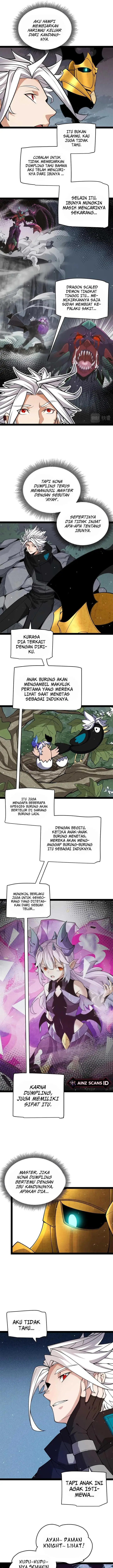 image-komik-the-game-that-i-came-from-chapter-182-11/16