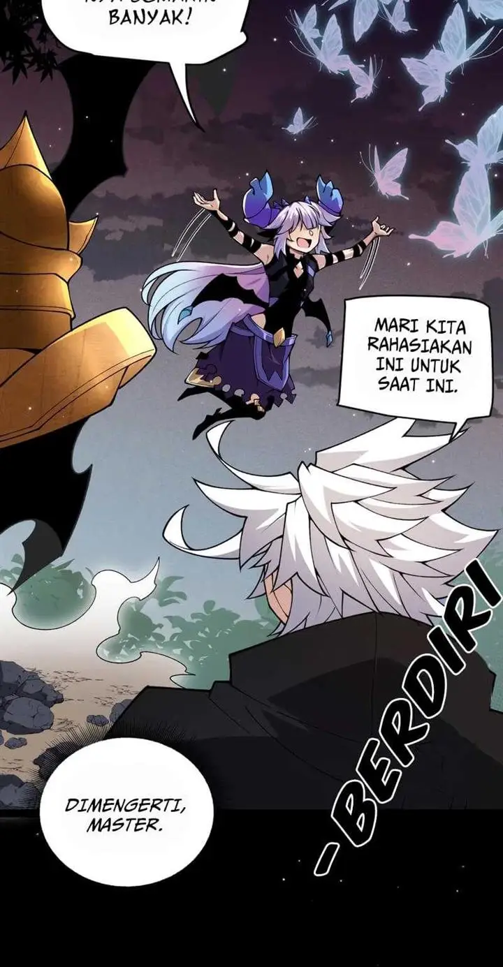 image-komik-the-game-that-i-came-from-chapter-182-12/16