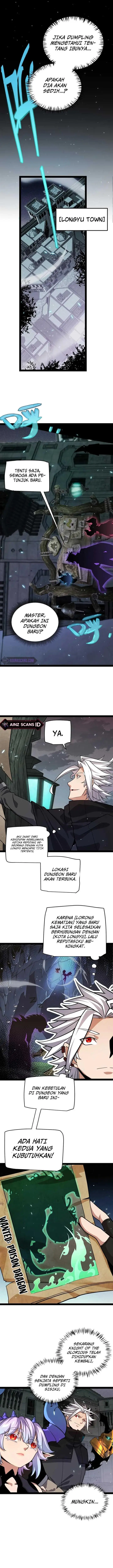 image-komik-the-game-that-i-came-from-chapter-182-13/16