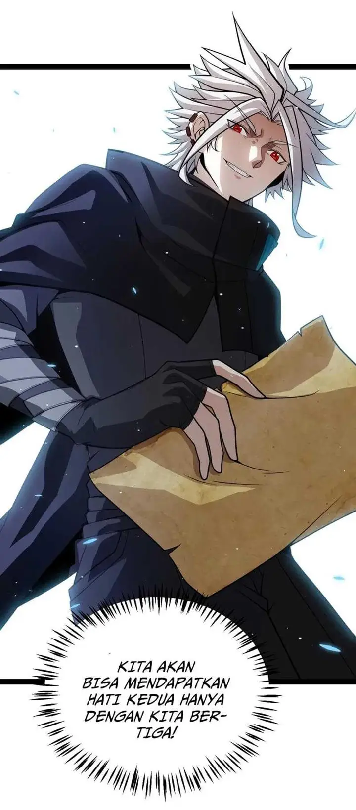 image-komik-the-game-that-i-came-from-chapter-182-14/16