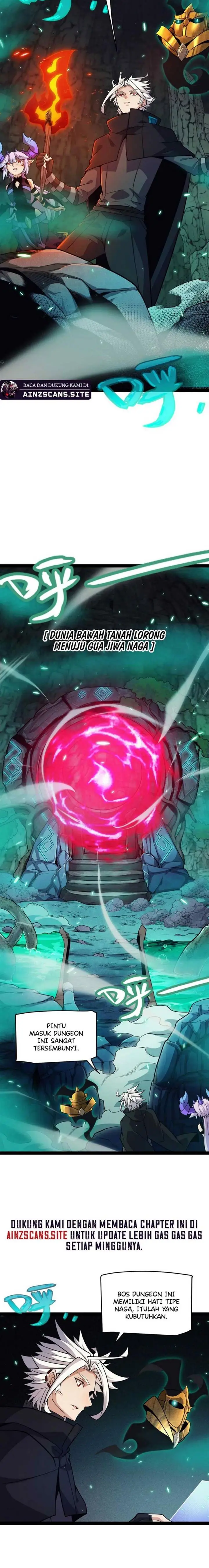 image-komik-the-game-that-i-came-from-chapter-183-3/24