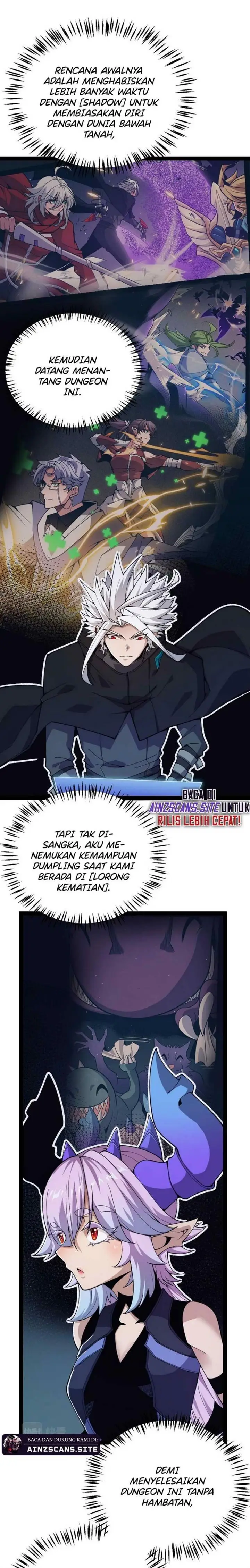 image-komik-the-game-that-i-came-from-chapter-183-4/24