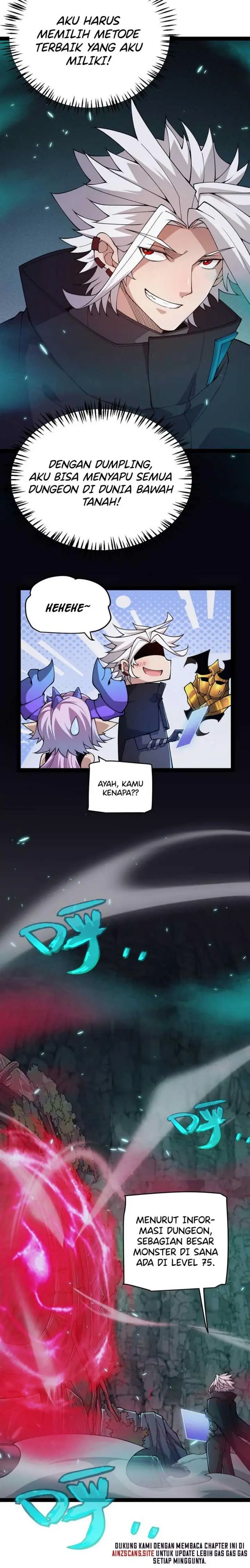 image-komik-the-game-that-i-came-from-chapter-183-5/24