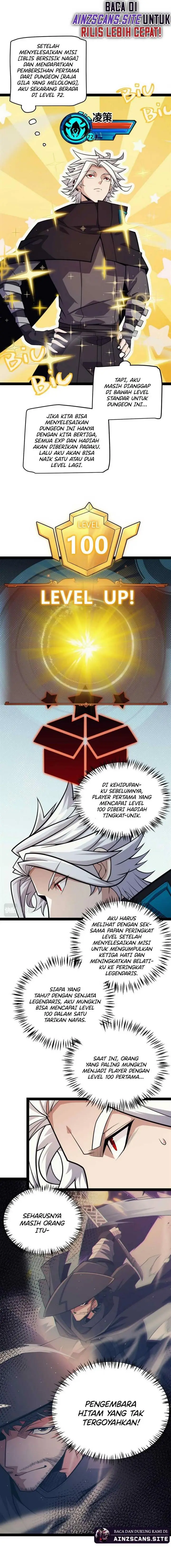 image-komik-the-game-that-i-came-from-chapter-183-6/24