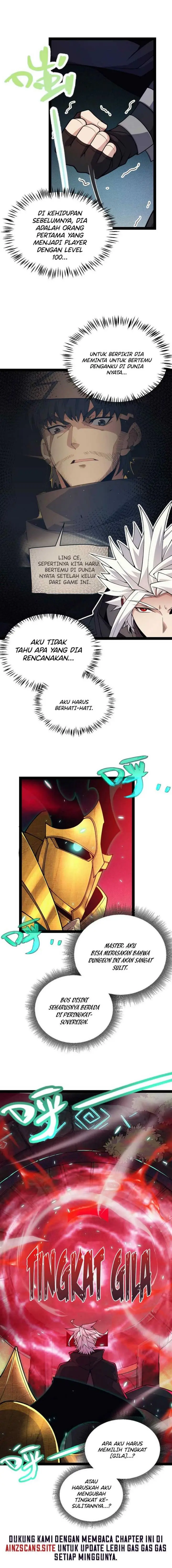 image-komik-the-game-that-i-came-from-chapter-183-7/24