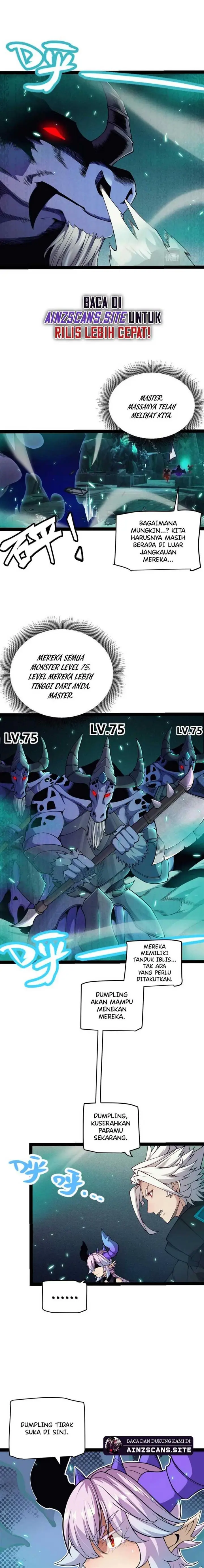 image-komik-the-game-that-i-came-from-chapter-183-8/24