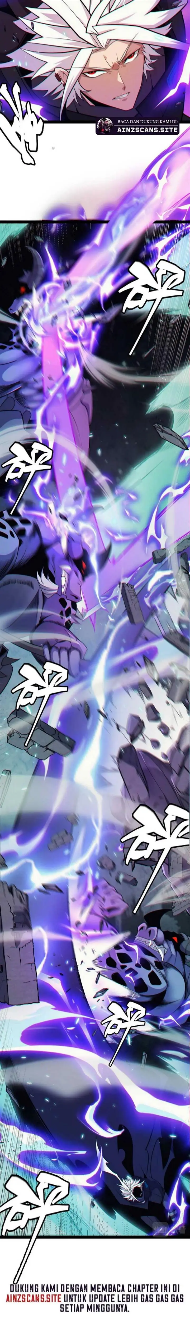 image-komik-the-game-that-i-came-from-chapter-183-11/24