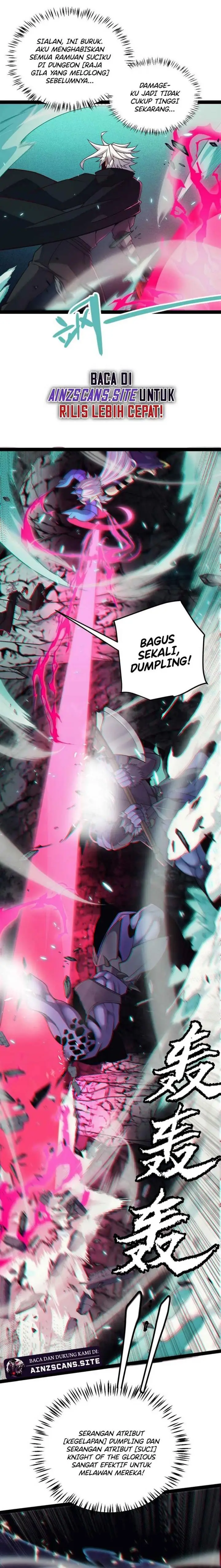 image-komik-the-game-that-i-came-from-chapter-183-12/24