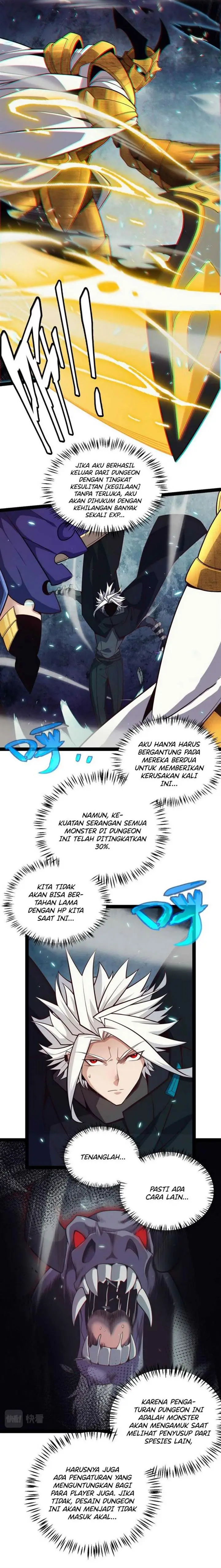 image-komik-the-game-that-i-came-from-chapter-183-13/24