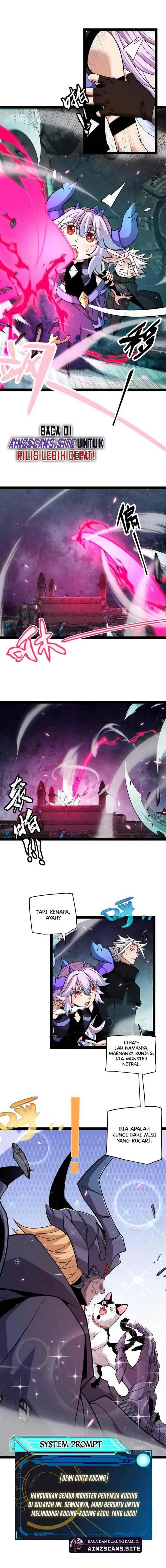 image-komik-the-game-that-i-came-from-chapter-183-14/24