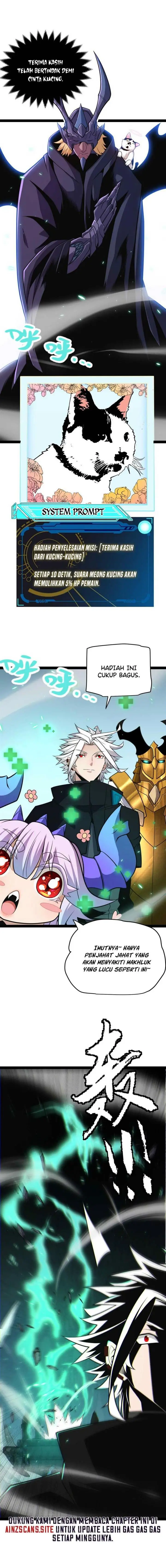 image-komik-the-game-that-i-came-from-chapter-183-15/24