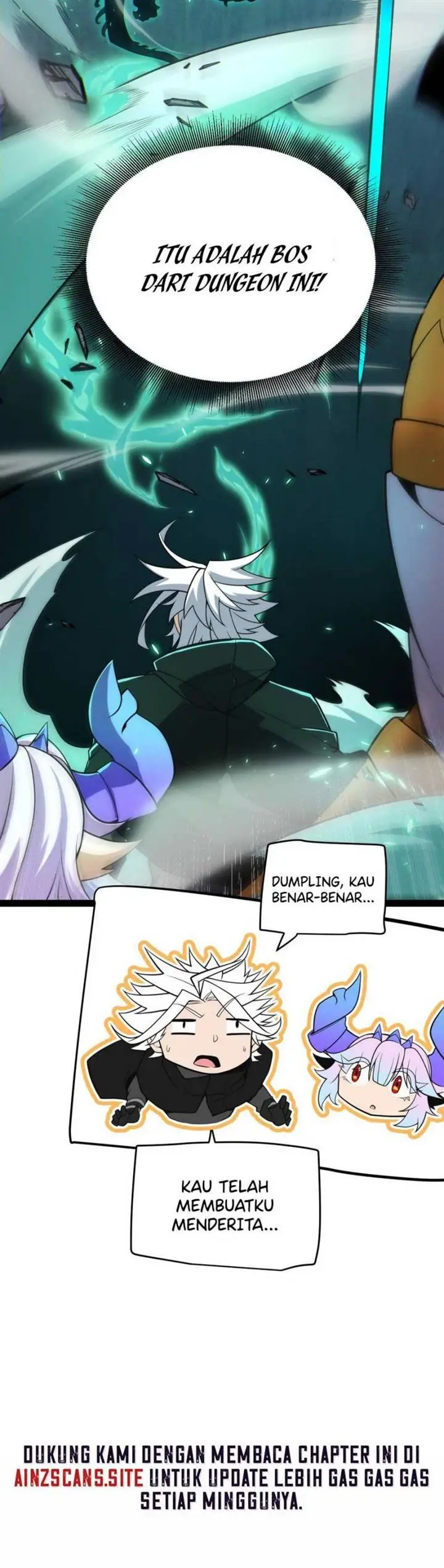 image-komik-the-game-that-i-came-from-chapter-183-17/24