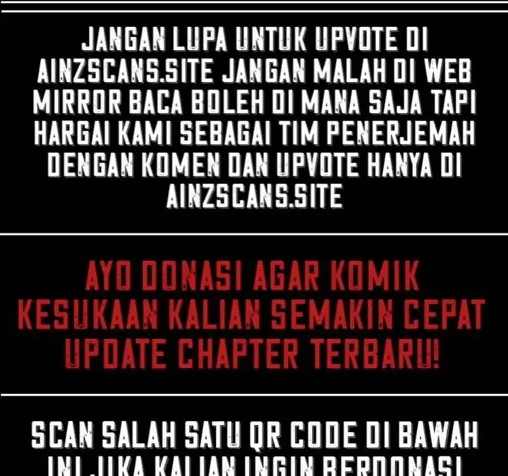 image-komik-the-game-that-i-came-from-chapter-183-18/24