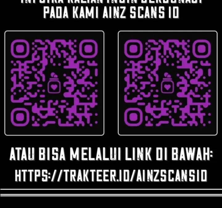 image-komik-the-game-that-i-came-from-chapter-183-19/24