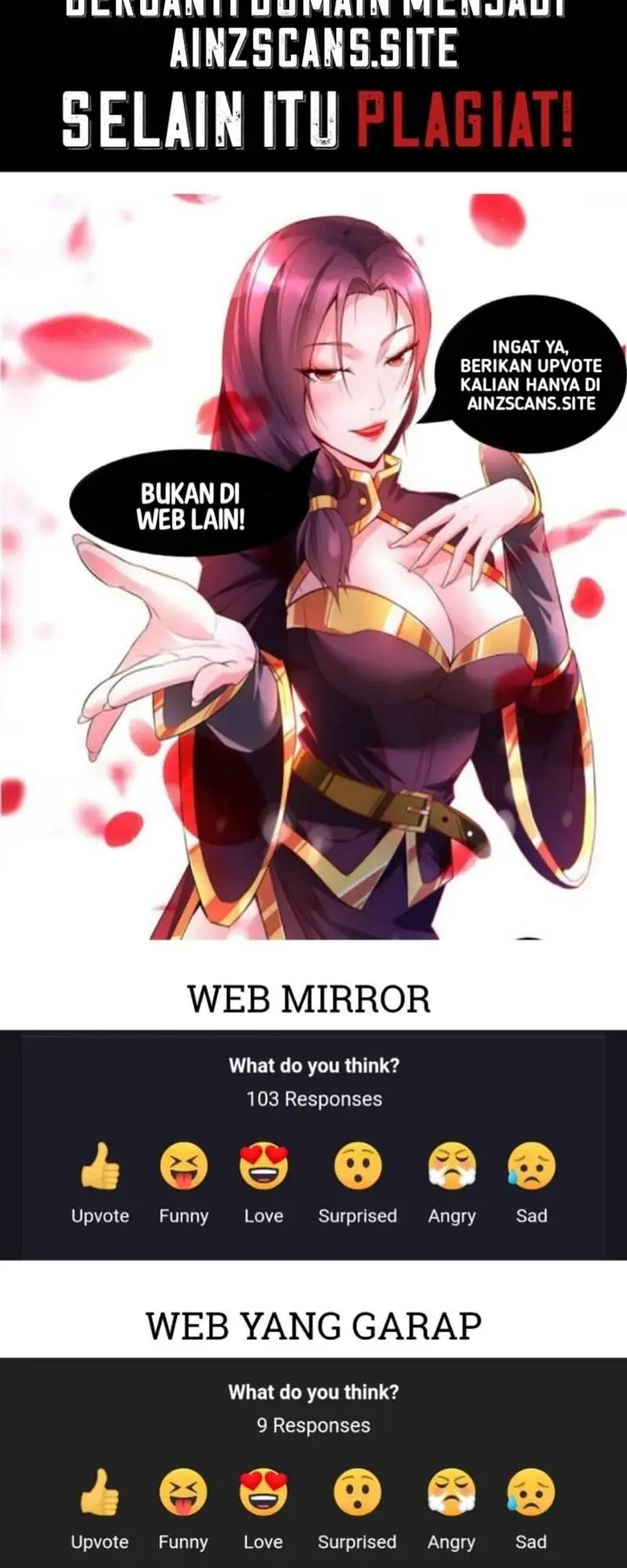 image-komik-the-game-that-i-came-from-chapter-183-21/24