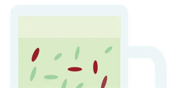 image-komik-the-game-that-i-came-from-chapter-183-22/24