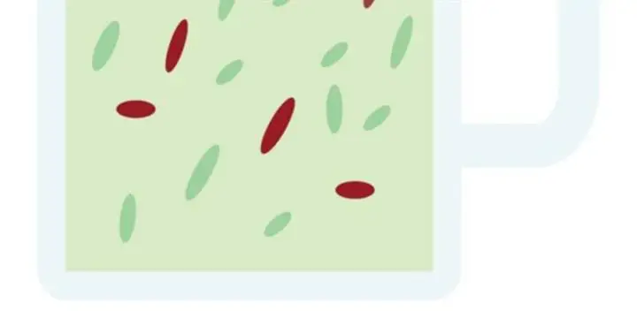 image-komik-the-game-that-i-came-from-chapter-183-23/24