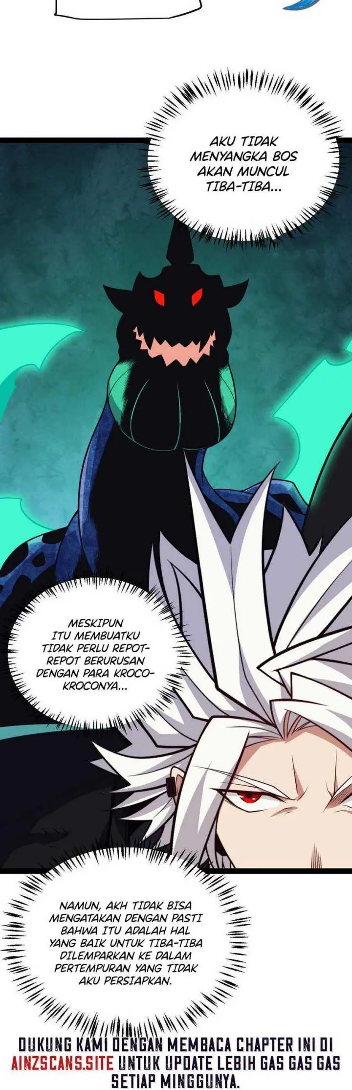 image-komik-the-game-that-i-came-from-chapter-184-2/17