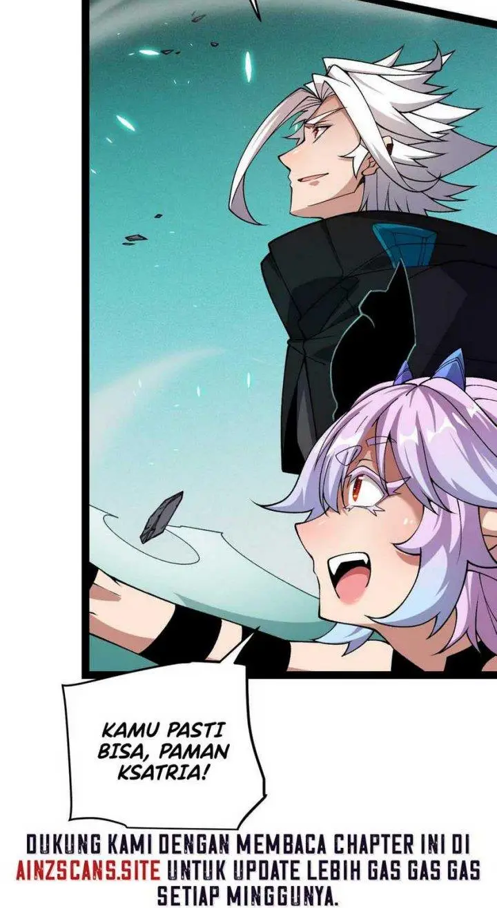 image-komik-the-game-that-i-came-from-chapter-184-6/17