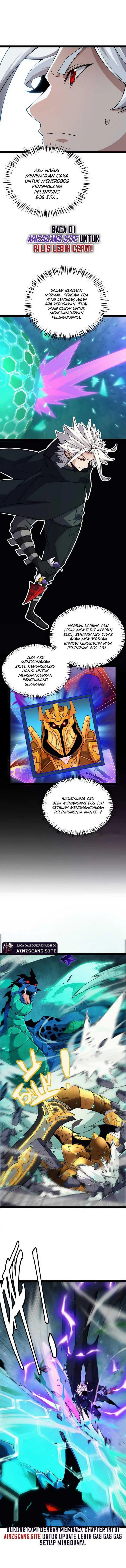 image-komik-the-game-that-i-came-from-chapter-184-7/17