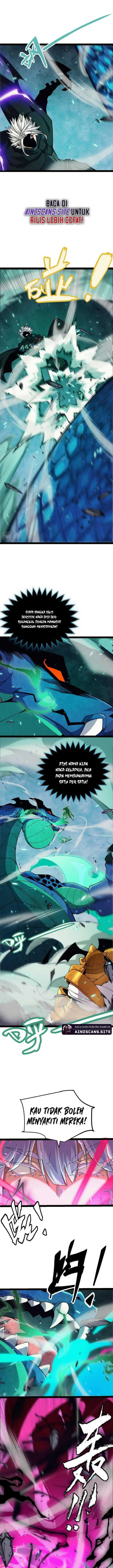 image-komik-the-game-that-i-came-from-chapter-184-8/17