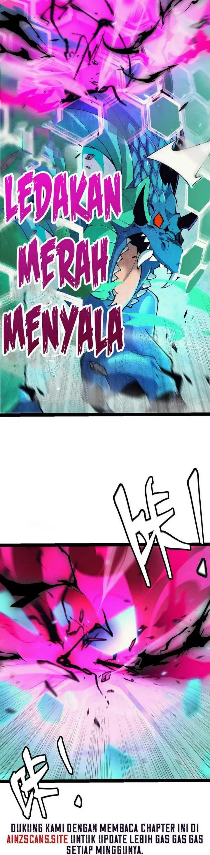 image-komik-the-game-that-i-came-from-chapter-184-9/17