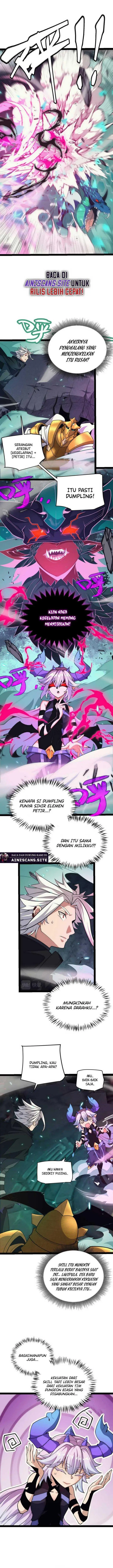 image-komik-the-game-that-i-came-from-chapter-184-10/17
