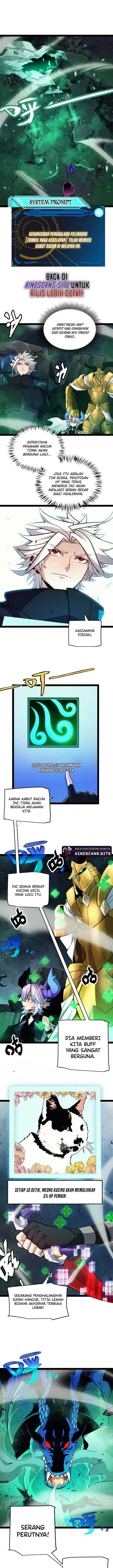 image-komik-the-game-that-i-came-from-chapter-184-12/17