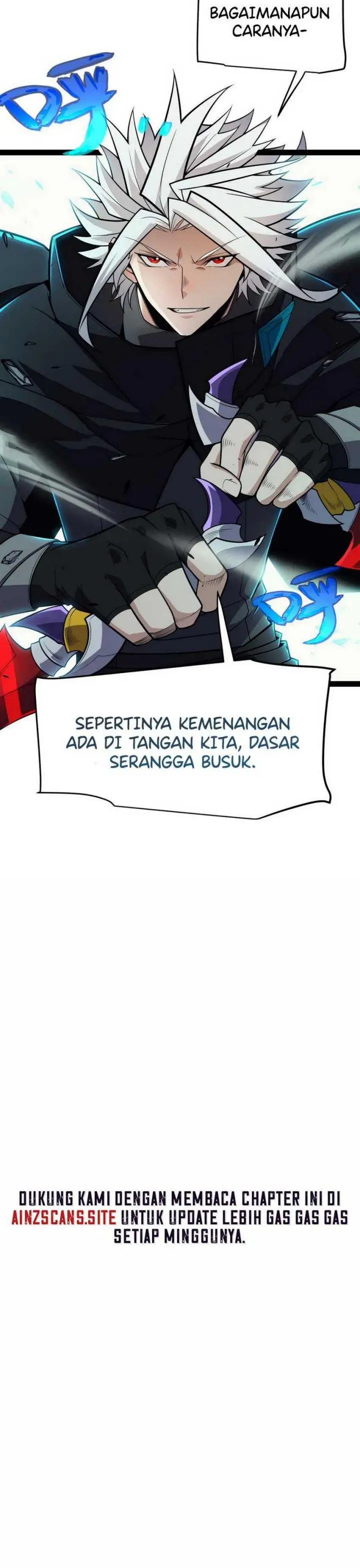 image-komik-the-game-that-i-came-from-chapter-184-13/17