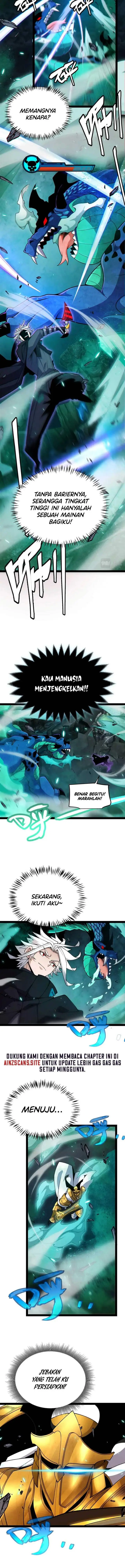 image-komik-the-game-that-i-came-from-chapter-185-2/15
