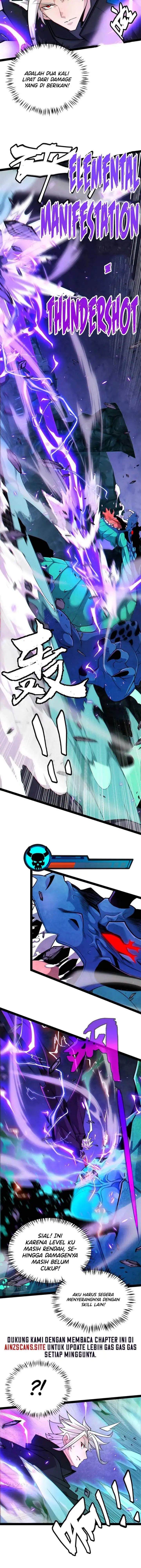image-komik-the-game-that-i-came-from-chapter-185-4/15