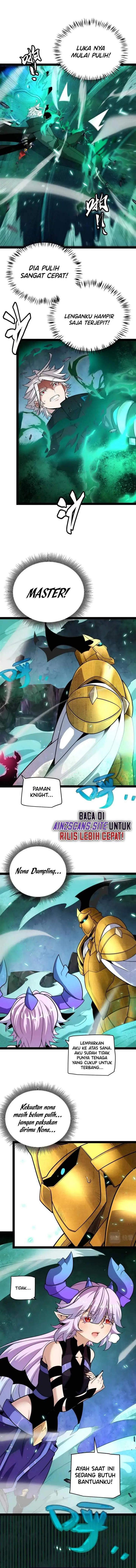image-komik-the-game-that-i-came-from-chapter-185-5/15