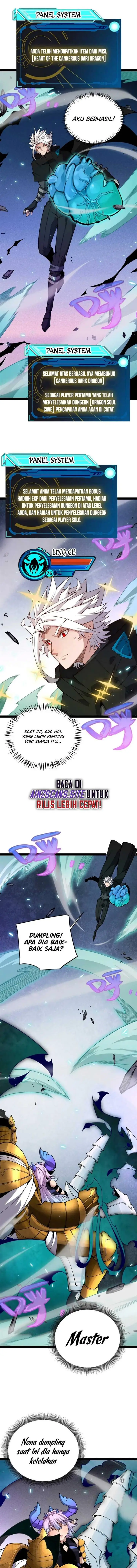 image-komik-the-game-that-i-came-from-chapter-185-9/15