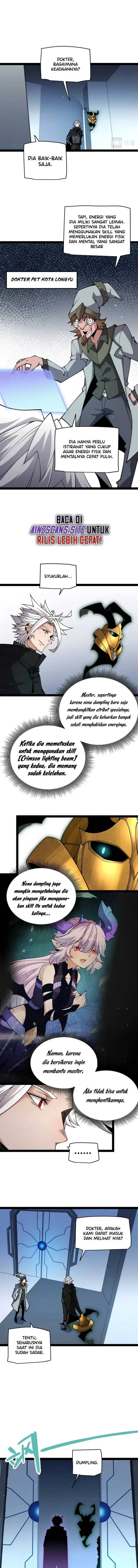 image-komik-the-game-that-i-came-from-chapter-185-11/15