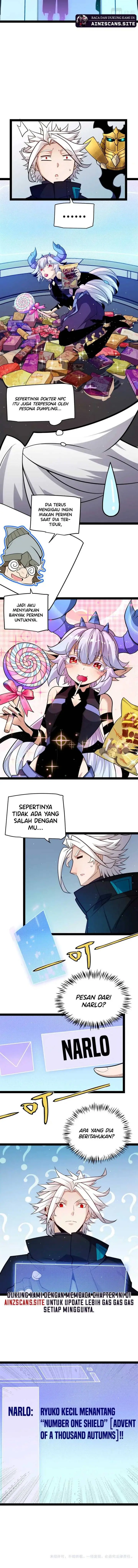 image-komik-the-game-that-i-came-from-chapter-185-12/15