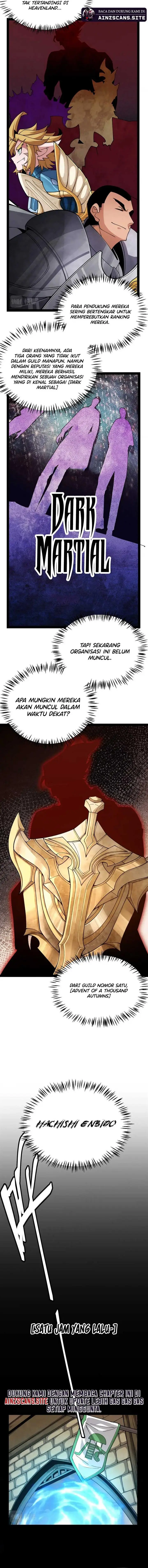 image-komik-the-game-that-i-came-from-chapter-186-1/14