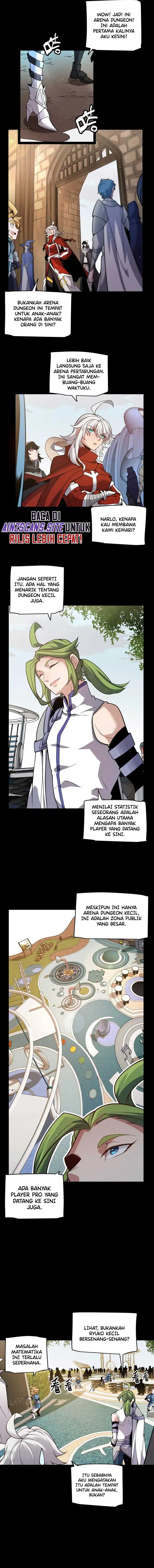 image-komik-the-game-that-i-came-from-chapter-186-2/14