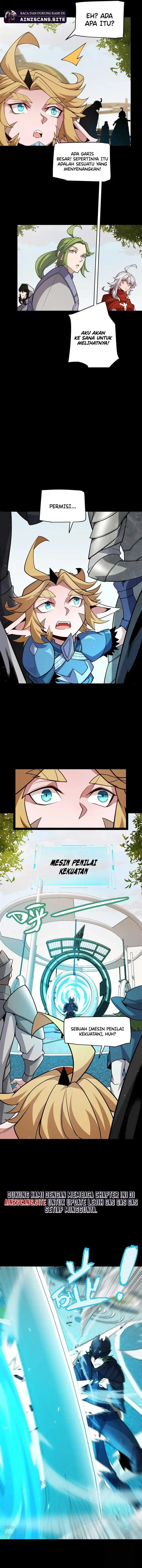 image-komik-the-game-that-i-came-from-chapter-186-3/14