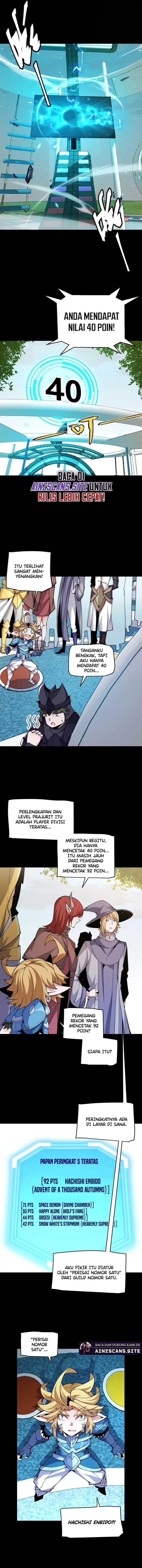 image-komik-the-game-that-i-came-from-chapter-186-4/14