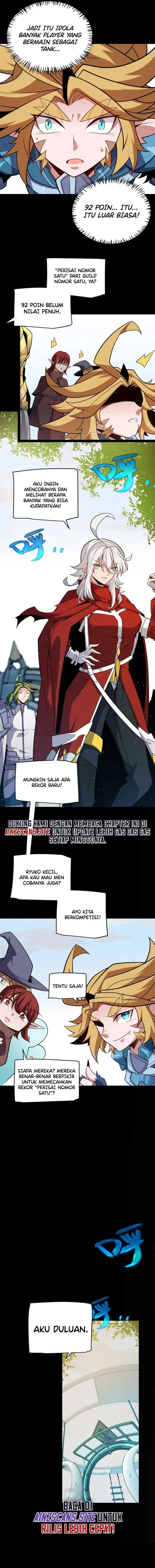 image-komik-the-game-that-i-came-from-chapter-186-5/14