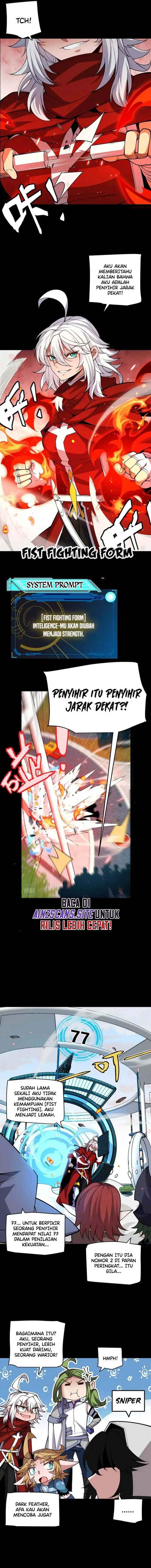 image-komik-the-game-that-i-came-from-chapter-186-8/14