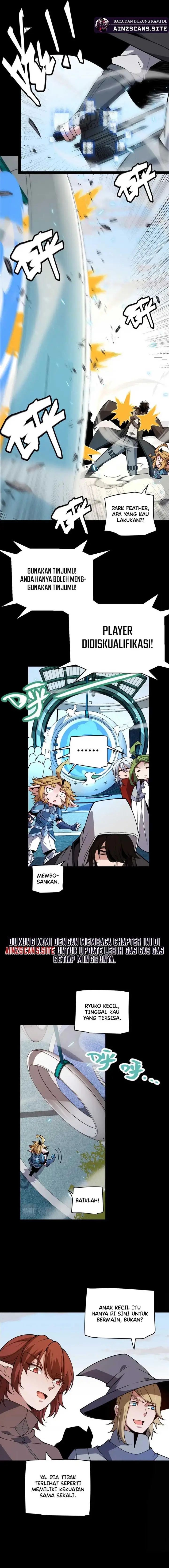 image-komik-the-game-that-i-came-from-chapter-186-9/14